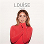 Album Small Talk de Louise