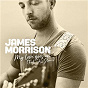 Album My Love Goes On (feat. Joss Stone) de James Morrison