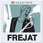 Album iCollection de Frejat