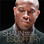 Album When The Love Is Gone de Shaun Escoffery