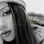 Album LALISA de Lisa