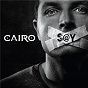 Album Say de Cairo