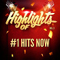 Album Highlights of #1 Hits Now, Vol. 3 de #1 Hits Now