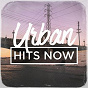 Album Urban Hits Now de #1 Hits Now