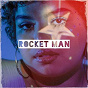 Album Rocket Man de The Party Hits All Stars