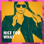 Album Nice for What de The Party Hits All Stars