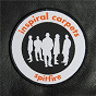Album Spitfire de Inspiral Carpets