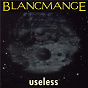 Album Useless de Blancmange