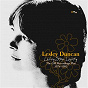 Album Lesley Step Lightly: The Gm Recordings Plus 1974-1982 de Lesley Duncan