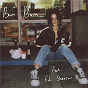 Album Bam Bam (Karaoke Version) de Camila Cabello
