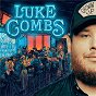 Album Tomorrow Me de Luke Combs