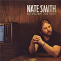 Album Whiskey On You de Nate Smith