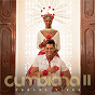 Album Cumbiana II de Carlos Vives