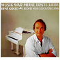 Album Musik war meine erste Liebe - Lieder von Udo Jürgens de René Kollo