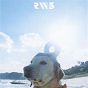 Album Radwimps 3 -Mujintou Ni Motteikiwasureta Ichimai- de Radwimps