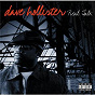 Album Real Talk de Dave Hollister