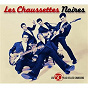 Album Les 50 Plus Belles Chansons de Les Chaussettes Noires