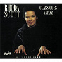 Album Classiques & Jazz de Rhoda Scott