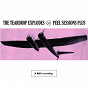 Album Peel Sessions Plus de The Teardrop Explodes