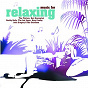 Compilation Music For Relaxing avec Don Williams / Al Hibbler / The Sandpipers / The Platters / Brook Benton...