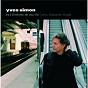 Album Aux Fenêtres De Ma Vie de Yves Simon