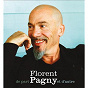 Album Fernand (Version Live Pagny Chante Brel) de Florent Pagny