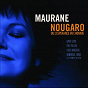 Album Nougaro Ou L'Espérance En L'Homme de Maurane