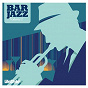 Compilation Lifestyle2 - Bar Jazz Vol 1 (International Version) avec Jorge Dalto / Sergio Mendes & Brasil 66 / Chet Baker / Grant Green / Jorge Ben...