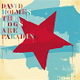 Album The Dogs Are Parading - The Very Best Of (Part 1) de David Holmes