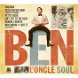 Album Ben L'Oncle Soul de Ben l'oncle Soul