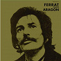 Album Ferrat Chante Aragon de Jean Ferrat