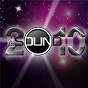 Compilation This Is The Sound Of...2010 avec Stromae / Lady Gaga / The Black Eyed Peas / Rihanna / Kelis...