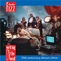 Album Writing's On The Wall (25th Anniversary Ultimate Edition) de Bucks Fizz