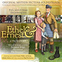 Compilation Ethel & Ernest (Original Motion Picture Soundtrack) avec Paul MC Cartney / Carl Davis / Jim Broadbent / Brenda Blethyn / Elmer Feldkamp...