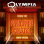Album Live à l'Olympia, février 1981 de Philippe Chatel