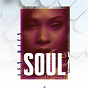 Compilation Les hits Soul avec Amy Winehouse / Brenda Holloway / Aretha Franklin / Ray Charles / Ben E. King...