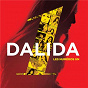 Album LES NUMEROS UN DE DALIDA de Dalida