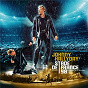 Album Stade de France 98 - XXème anniversaire de Johnny Hallyday