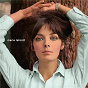 Album 1964-1966 de Marie Laforêt