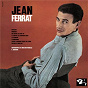 Album La montagne 1964 de Jean Ferrat