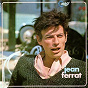 Album Maria 1967 de Jean Ferrat