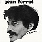 Album Au printemps de quoi rêvais-tu ? 1969 de Jean Ferrat