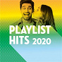 Compilation Playlist Hits 2020 avec Avicii / Angèle / Maroon 5 / Vitaa / Slimane...