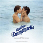Album Goodbye Emmanuelle (Bande originale du film) de Serge Gainsbourg
