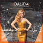 Album Dans la ville endormie de Dalida