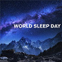 Compilation World Sleep Day avec Max Richter / Ludovico Einaudi / Teddy Abrams / Luke Howard / Budapest Art Orchestra...