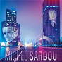 Album En chantant de Michel Sardou