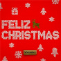Compilation Feliz Christmas (Vol. 1) avec Greeicy / Sebastián Yatra / Luis Fonsi / Danna Paola / Nacho...