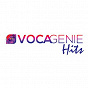 Compilation Vocagenie Hits avec Vip / Buggimaan / Psychomantra / Craankstar / Slanze...