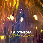 Album Genre 2 vie de La Synesia